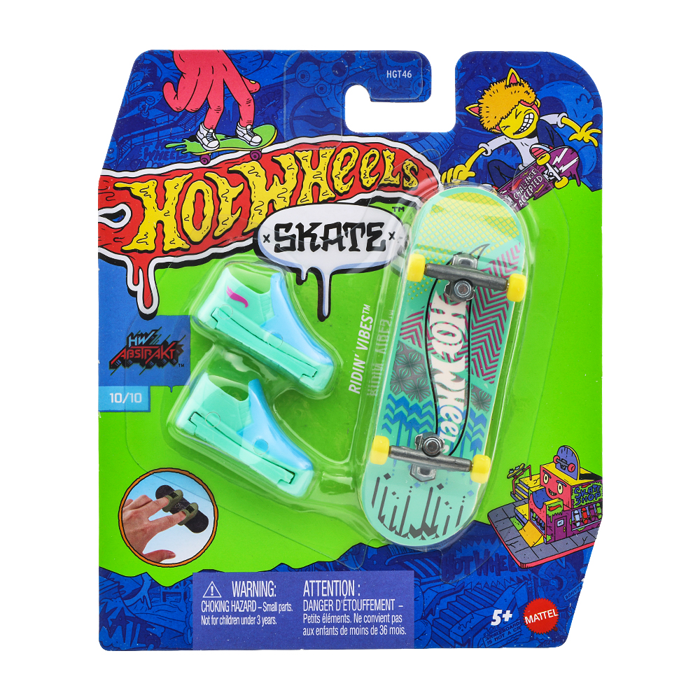 マテル・ホットウィール　コレクション206 【新品　未使用　魂のコレクション】 マテル・ホットウィール コレクション206 【新品 未使用 魂の